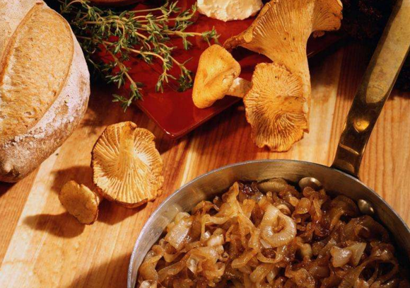 12个聪明的方法来降低你的咖啡馆或者餐厅的成本