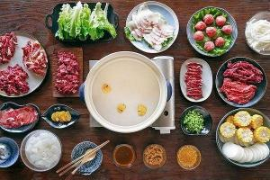 这家店太屌！一天只卖一头牛，售罄就闭店，竟然还爆满！