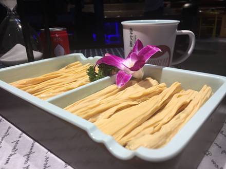 曾经的王者-焦耳外卖，销量开始下滑，翻倍营收成疑