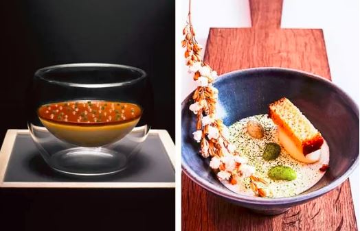 开餐厅成冒险职业 全法餐馆平均寿命仅2年|餐饮界