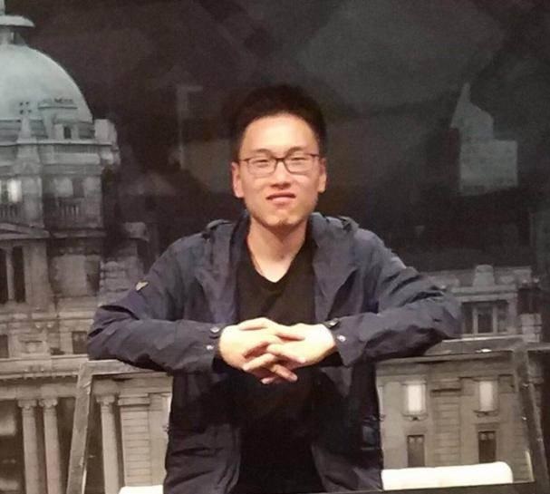 30天内订单翻3番！Mr.N和Mr.L，谁是披萨快跑的神助攻？