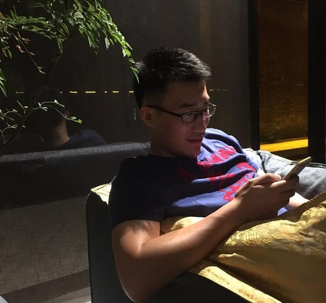 碎绿沙拉沈铖：千万别在美团、饿了么新店开业拉单量！