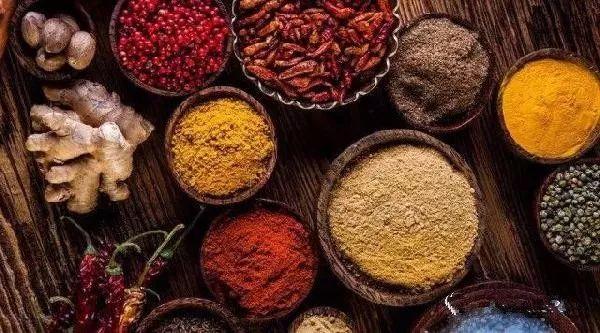 开店第一个月就盈利！为啥臣妾做不到|餐饮界