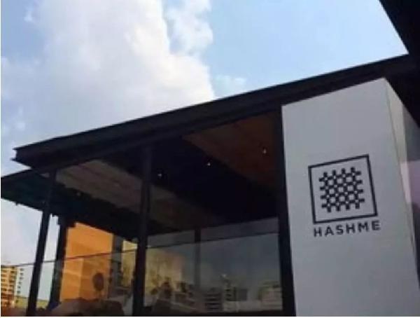 牛逼！这家餐厅自带滤镜，顾客主动拍照不用修图就直接发朋友圈了