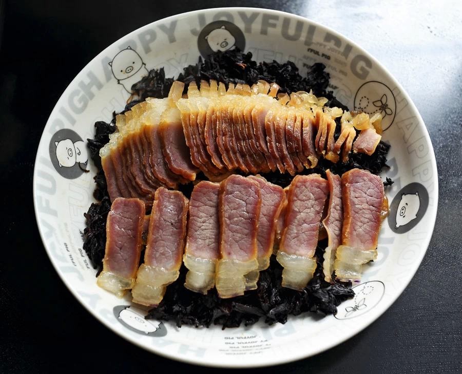 安徽餐饮业首进千亿俱乐部，全国排名第十一位