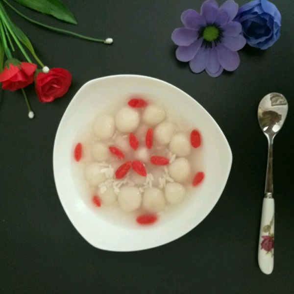 全国早餐大盘点，看看你的城市上榜了没？