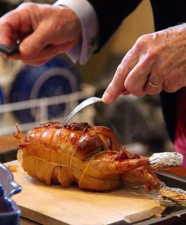 餐饮创业如何有效避免“三月死”的现象？