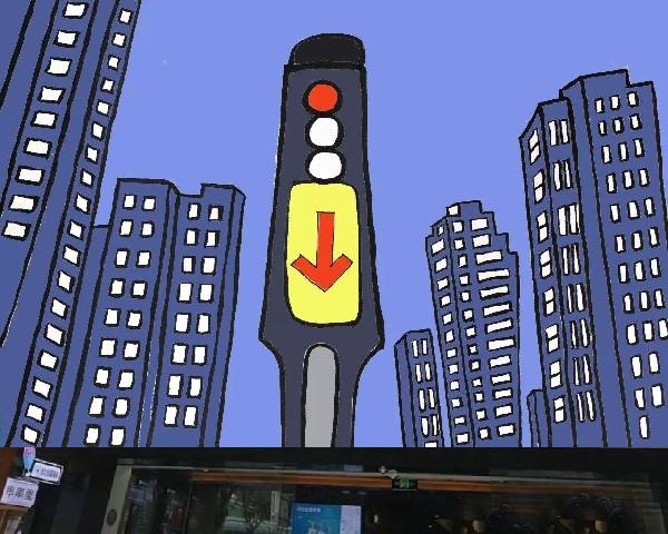 外卖精细化运营：即时配送日渐成熟，商家外卖运营该如何进阶？