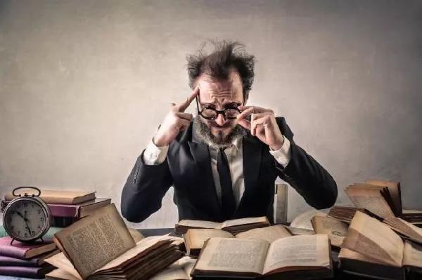 餐厅做好这七个细节，顾客回头率大大提升！