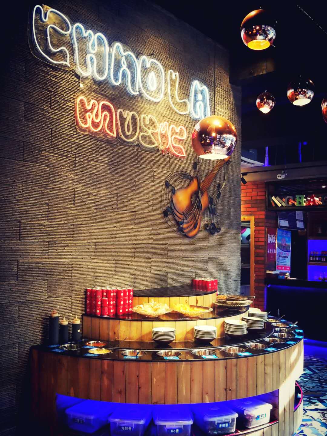 吃火锅,你打死都不吃的这个菜,对人体却好处众多