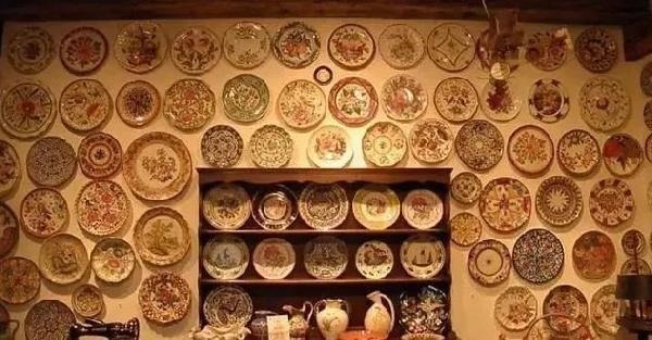 5大引流秘诀，让顾客看一眼就进店！