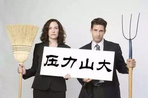 年末用人荒不用慌，留住员工三步走！|餐饮界