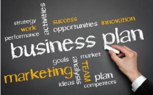 选址、名称、设计...手把手教你开一家新餐馆|餐饮界