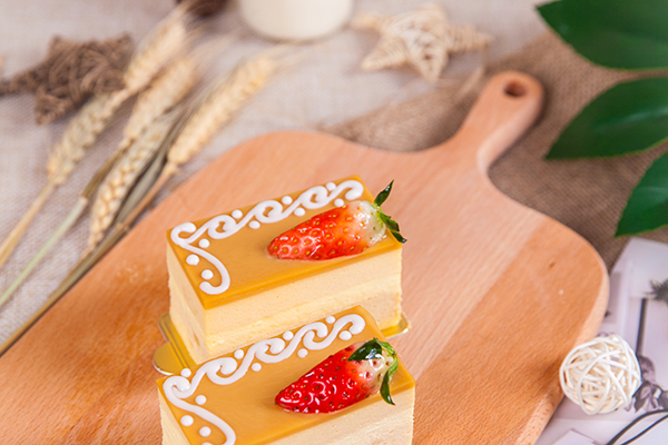 八大消费趋势，带你把关2018餐饮业