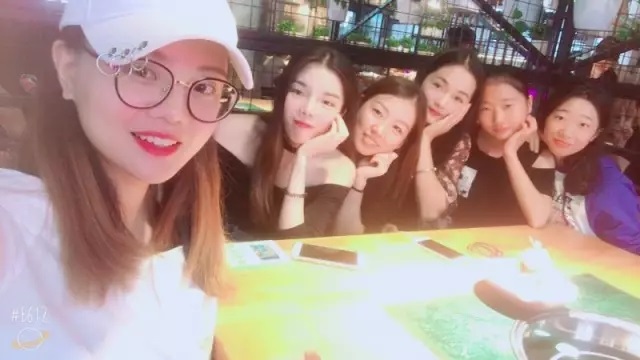 佛系火锅五大戒律，佛系吃货们你犯戒了吗