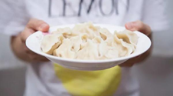 难缠的顾客是机遇！餐厅做好这13步才有回头客！|餐饮界