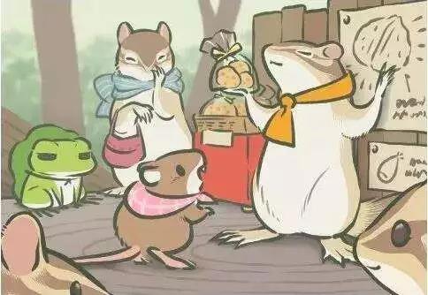 给餐饮品牌注入“有趣灵魂”的5个维度|餐饮界