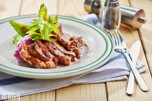 2017年O2O行业盘点：市场规模近万亿 线下流量争夺战开始|餐饮界