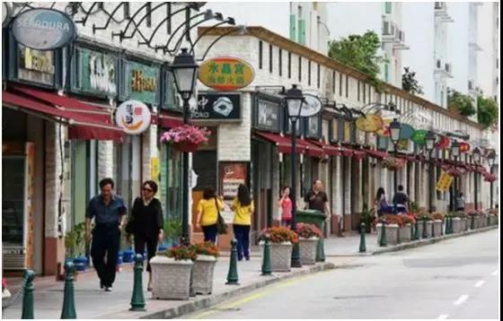 想开店不知道是在年前开还是年后开？餐饮人可以看看这个！|餐饮界