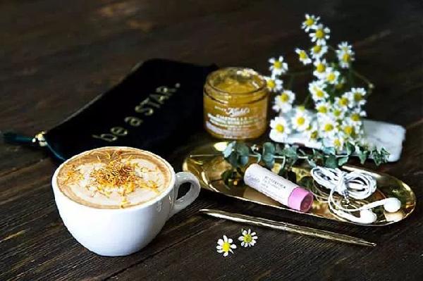 看过Gucci新开的餐厅才知道，奢侈品跨界做餐饮竟然是为了...|餐饮界