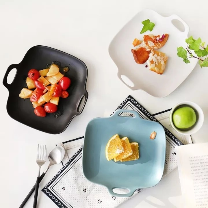 【生财之道】开胃菜怎么做才能正确开胃？