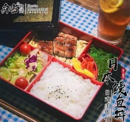 跨界小白：2天日订单3位数，比大牌还大牌