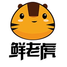 3月18日，来北京找鲜老虎瓜分1000万！你来不来？|餐饮界