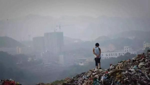 外卖包装加重环保困局，“叫好不叫座”的铝箔餐盒何时才能破局？