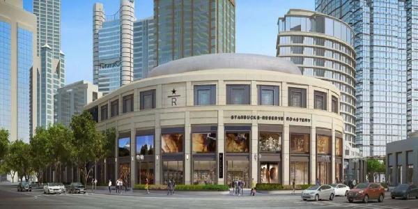 从无印良品、星巴克、桃园眷村所营造的体验式消费，看中国消费转型的新趋势