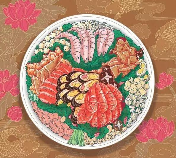 《舌尖 3》中出现了哪些食品科学错误？