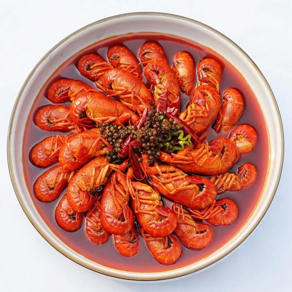 餐厅翻台率低怎么办？7个诀窍教您提高翻台率！