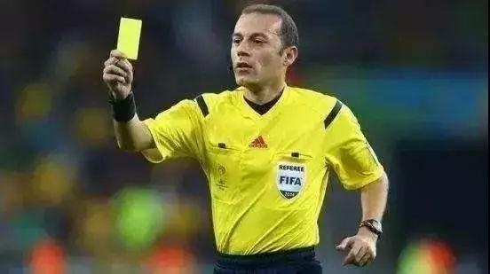 年营收43亿，豪言要发1.2个亿，西贝的管理秘籍是什么？