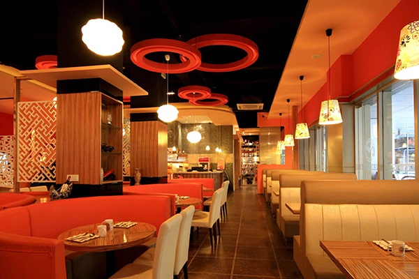 如何开好一家餐饮店