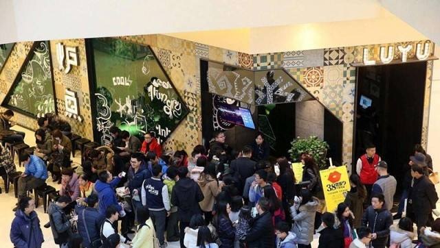 【经营心法】员工和顾客起冲突，平息争端有妙招！