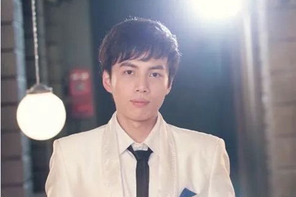 海金滋总经理高丰：持续成名背后，一定是苦练“基本功”