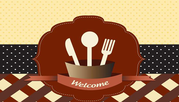 做餐饮，情怀不能当饭吃