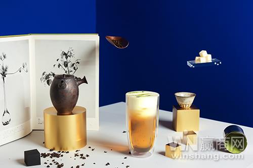 第13届商业地产节之“谁在改变我们的消费方式？”