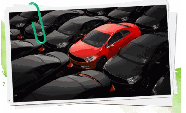 这12道新菜顾客排队也要吃！