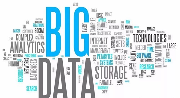 升级迭代已成为必选题！2018年餐饮业出路在哪？