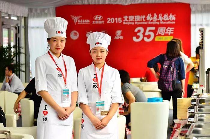 餐饮业的新课题：如何把员工，变成人才！！