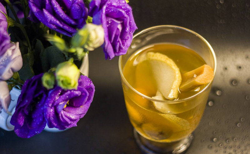 北京检查餐饮自制饮品，132家餐饮单位不合格，含上岛咖啡、优咖柠檬