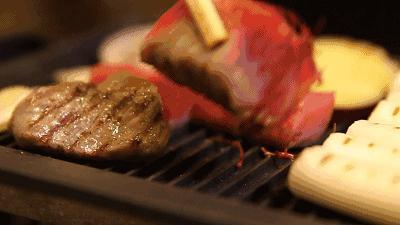 【良辰美馔邀请函】中国餐饮精益管理日本研修7月团|餐饮界