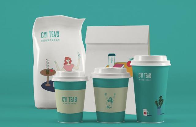 C忆全新亮相：升级就是一场针对消费人群的“偷心”行动