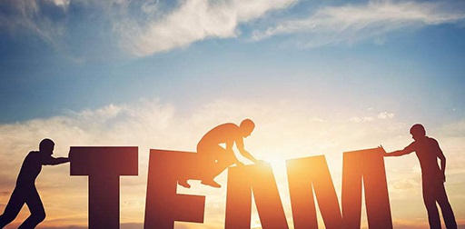 开奶茶店怎么激励团队