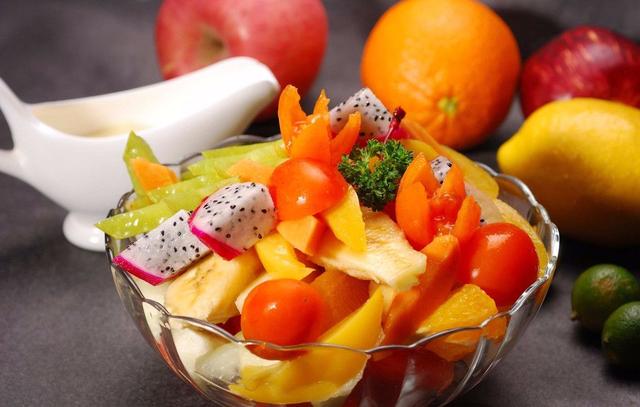 有一种不讲究的生活品质叫做——食堂都嫌！