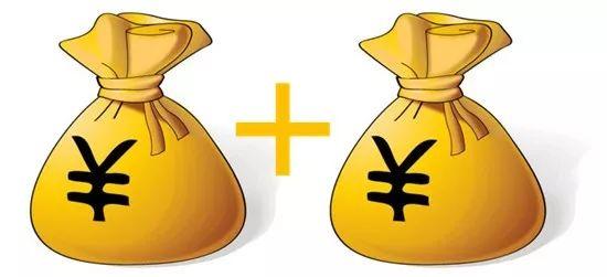 加盟还是直营？合伙加盟、直营管理或是餐厅连锁的更好出路