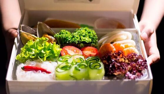 餐饮企业如何利用外卖平台带来新的增量？