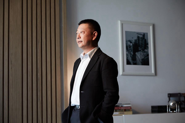 海底捞高质量增长的核心是什么？