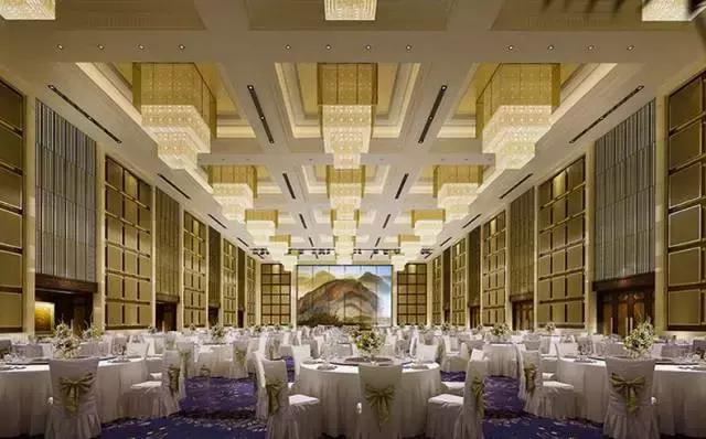 让顾客记住餐厅的3个重要思考|餐饮界