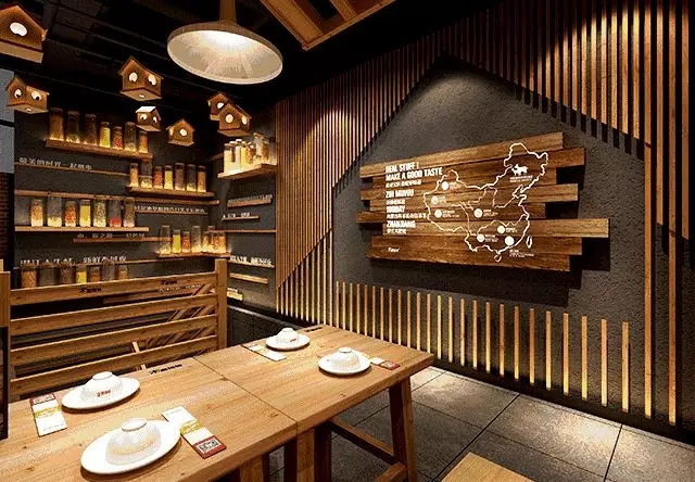 餐厅不挣钱！你越这么做，死得越快！|餐饮界